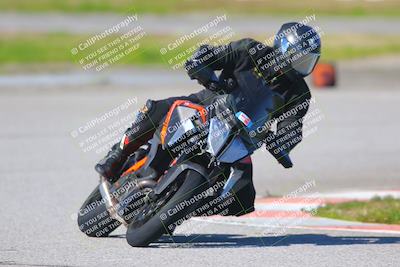 media/Jan-20-2023-Fastrack Riders (Fri) [[f2ad32aba3]]/Level 2/session 4 turn 6/